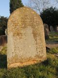 image of grave number 725442